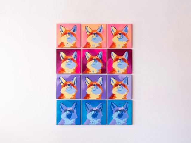 The Kit Collection #11