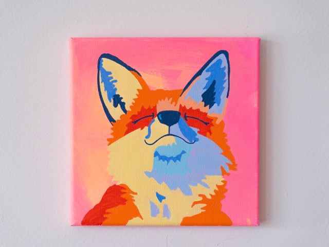 The Kit Collection #01