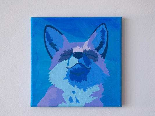 The Kit Collection #11