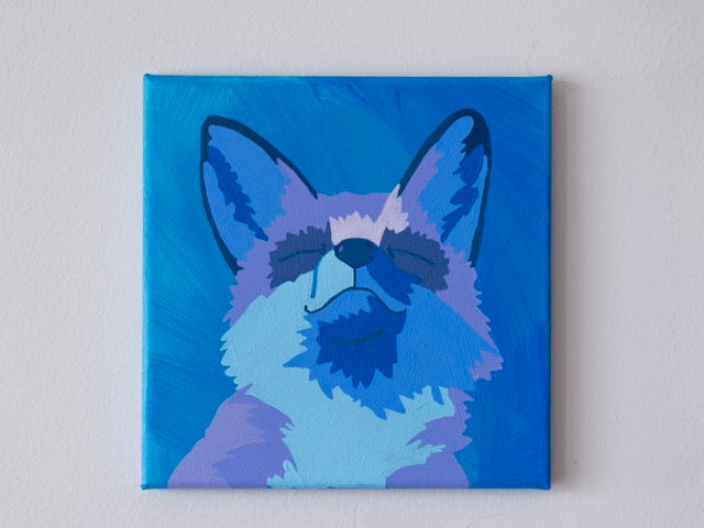 The Kit Collection #12