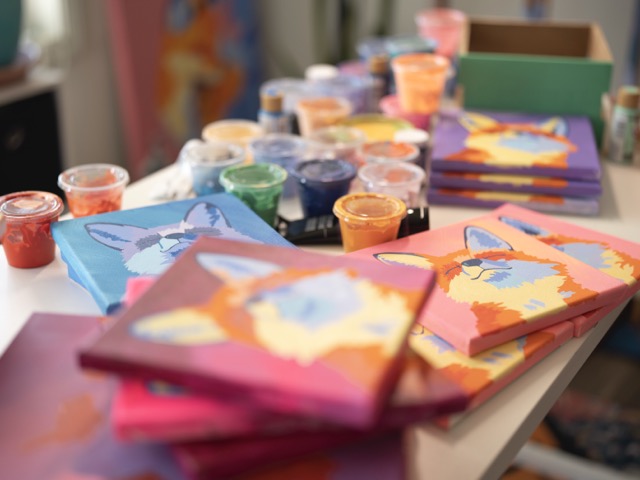 The Kit Collection #06