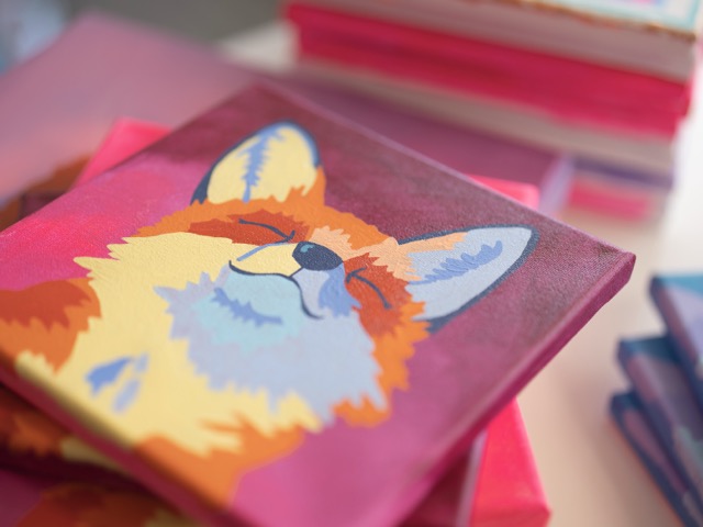 The Kit Collection #09