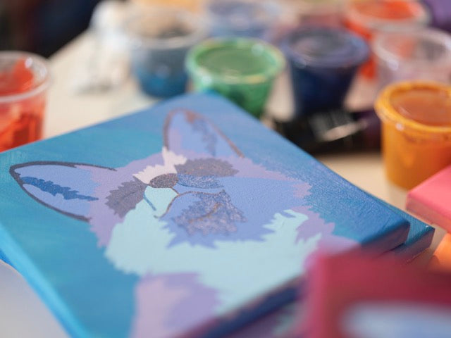 The Kit Collection #08