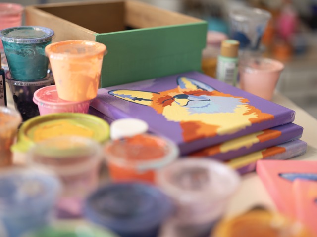 The Kit Collection #02