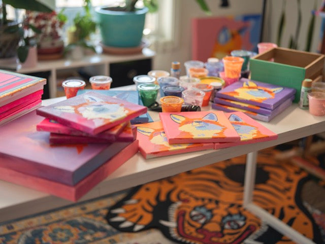 The Kit Collection #04