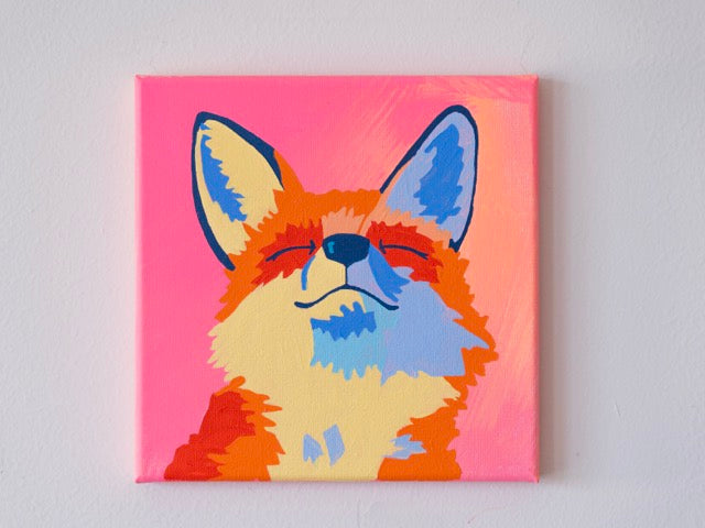 The Kit Collection #02