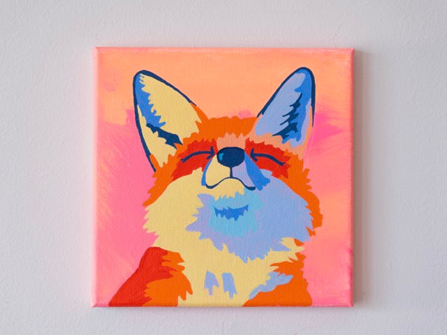 The Kit Collection #03