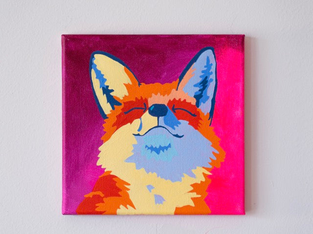 The Kit Collection #04