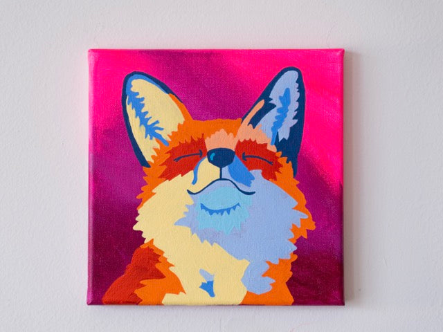 The Kit Collection #05