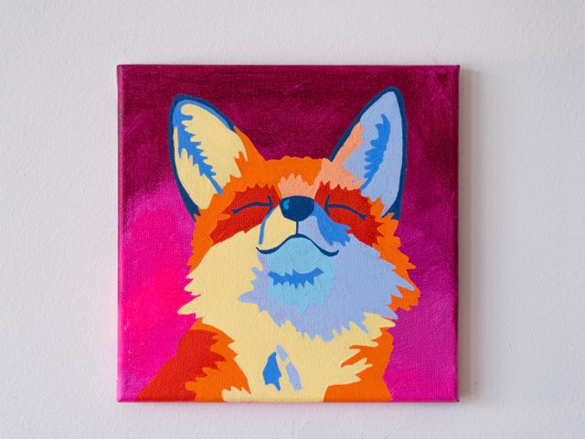 The Kit Collection #06