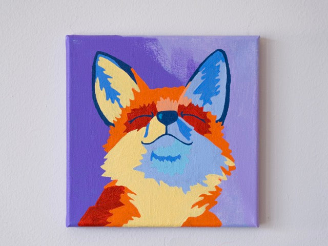 The Kit Collection #07