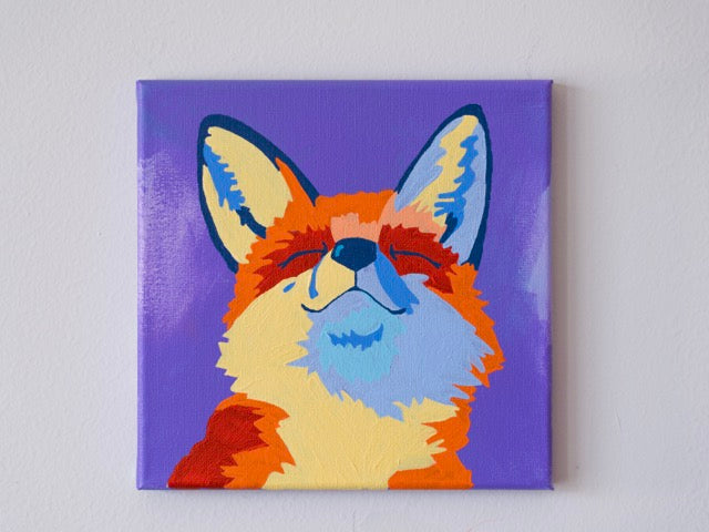 The Kit Collection #08