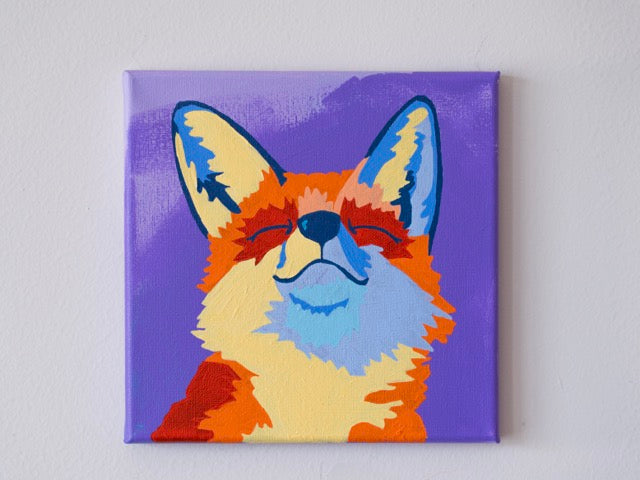 The Kit Collection #09