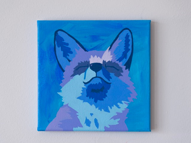 The Kit Collection #10